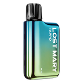 Lost Mary Tappo Prefilled Pod Kit